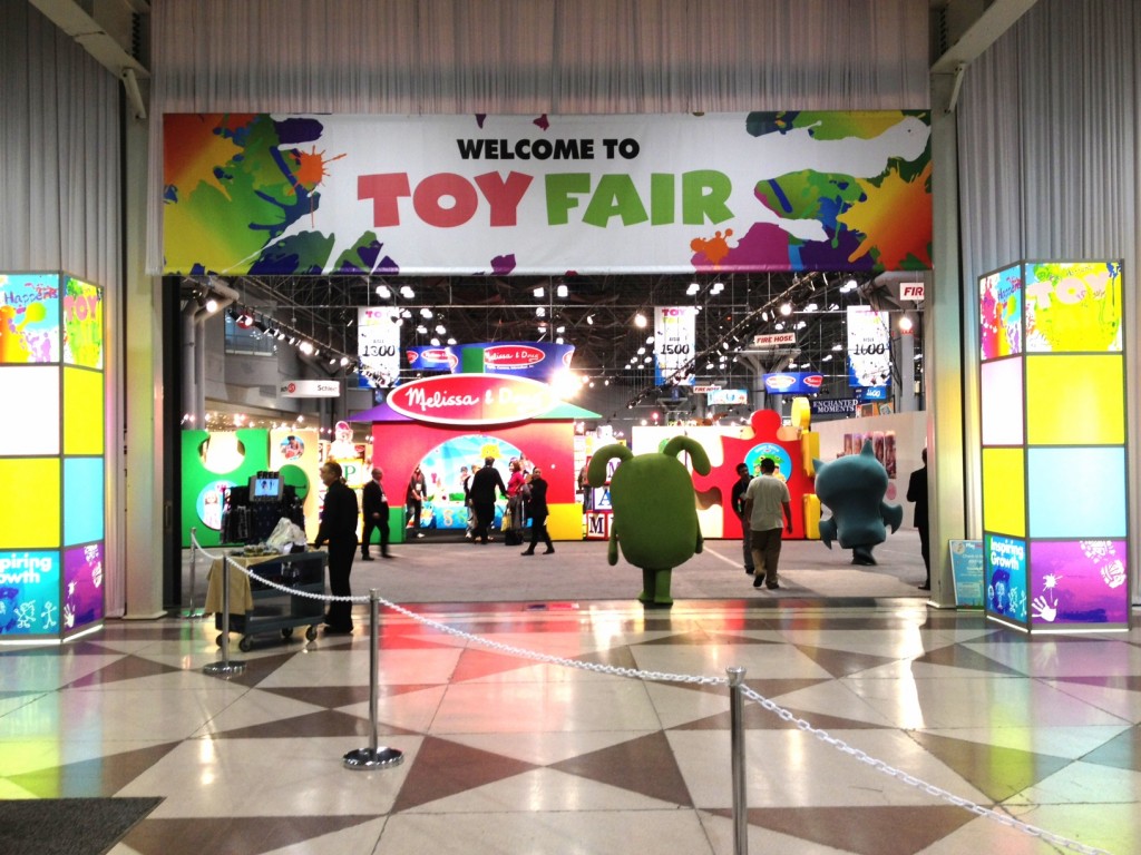 【toy-fair】什么意思_英语toy-fair的翻译_音标_读音