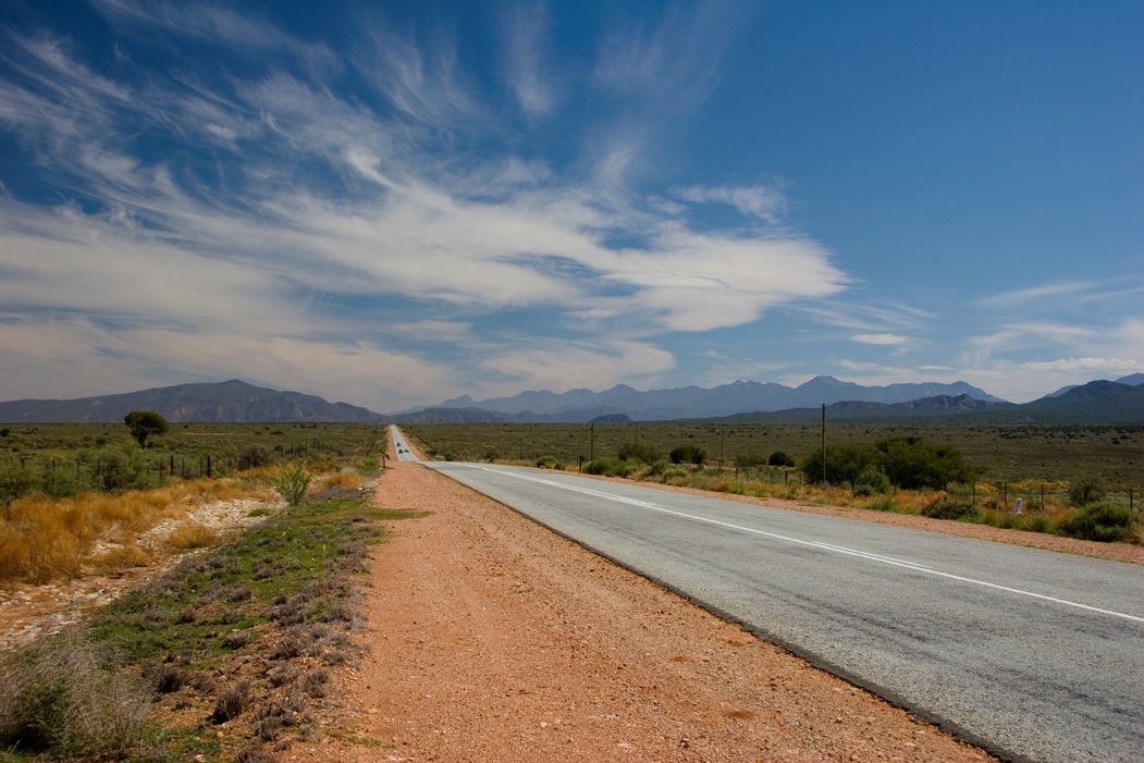 【provincial_road】什么意思_英语provincial_road的