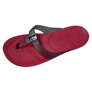 fsports slipper