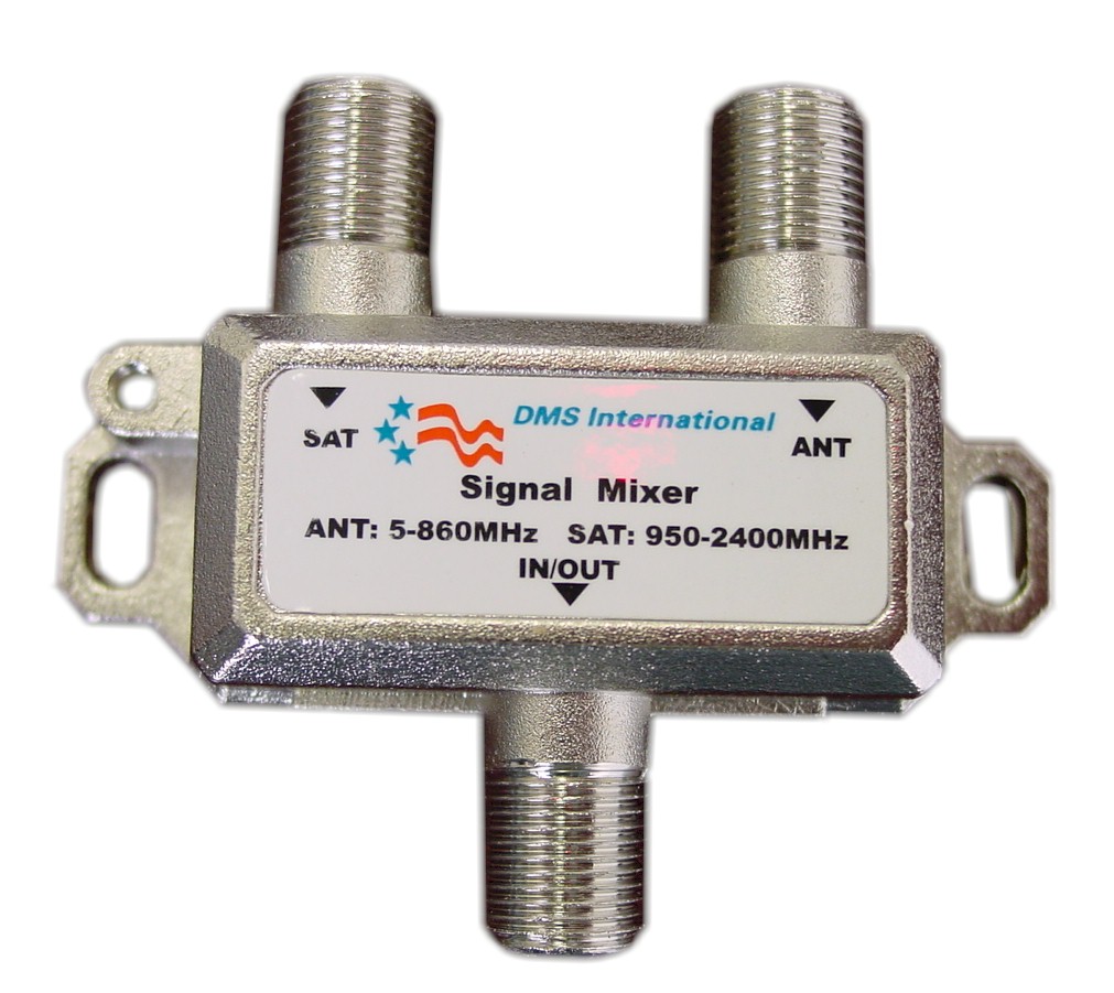 【diplexer】什么意思_英语diplexer的翻译_音标