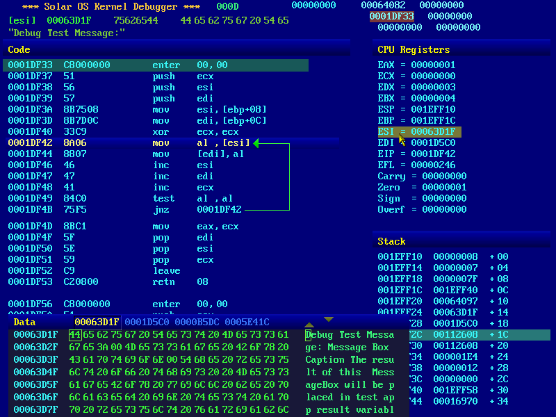 【kernel_mode】什么意思_英语kernel_mode的翻译