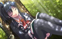 山田绫乃 山田绫乃