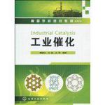 工业催化（化学工业出版社2010年版图书）