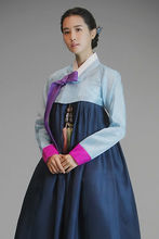 李多海 李多海