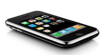 iPhone iPhone