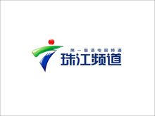 广东电视台珠江频道