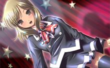 后刀美弥 后刀美弥