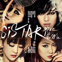 专辑封面 专辑封面