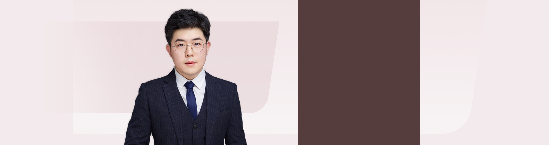 历史高一下学期系统班·1阶·H2