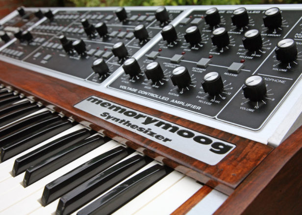 【instrument_pack】什么意思_英语instrument_pack的翻译_音标_读音