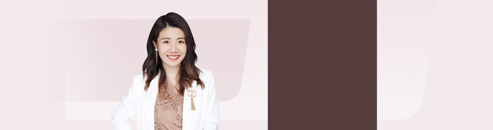 不走弯路的四六级词汇记忆方法（进群听课）