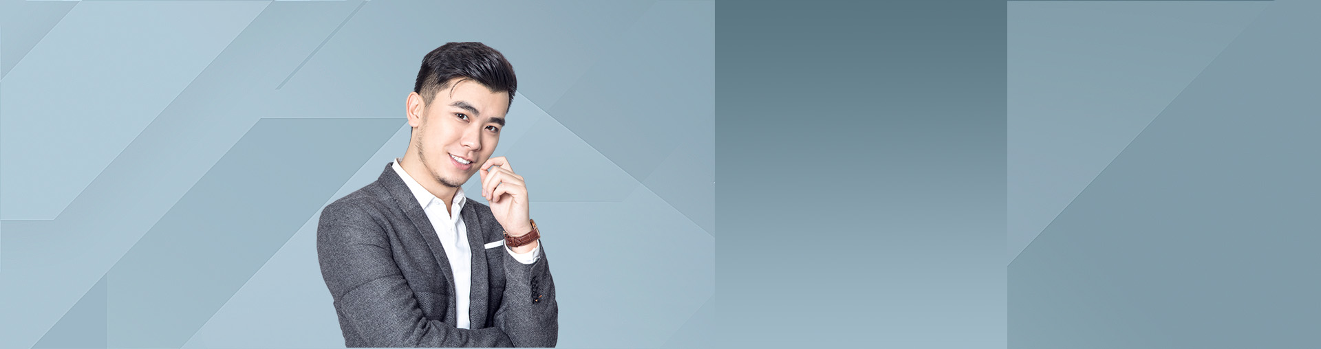 高考语文三轮冲刺点题班