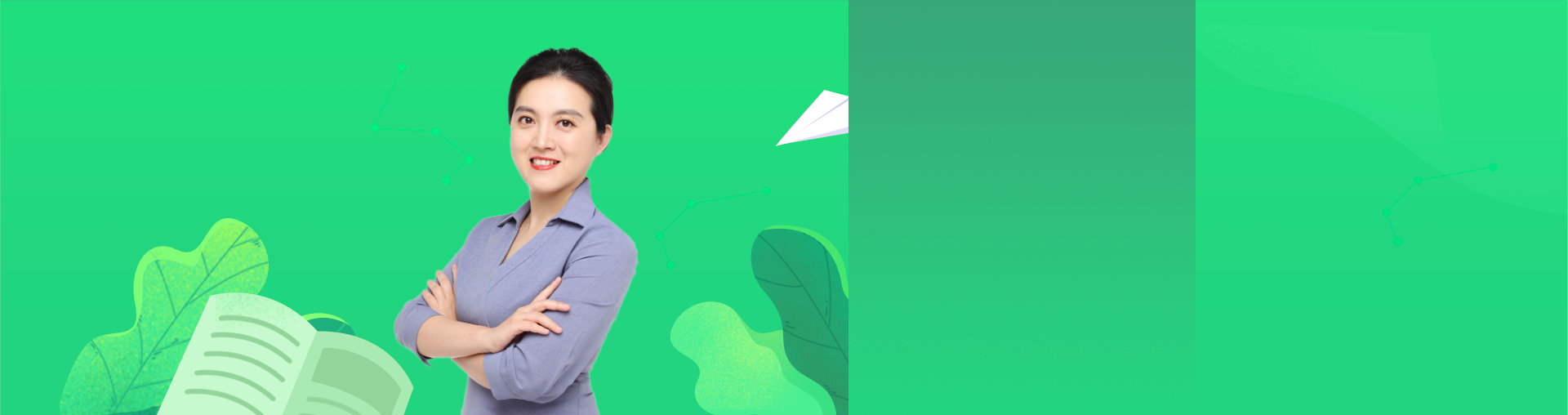  高考数学口算数列求和技巧揭秘