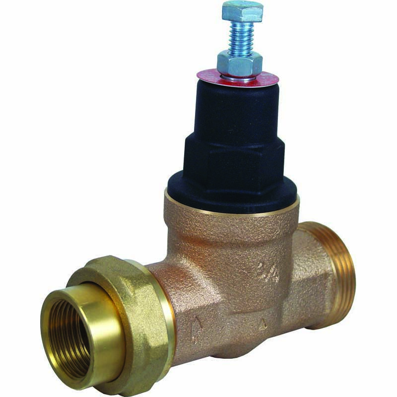 【pressure_regulating_valve】什么意思_英语pressure_regulating