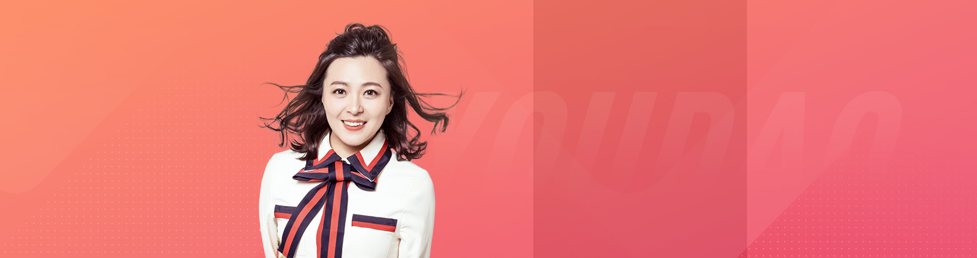 大学英语100句精讲精练