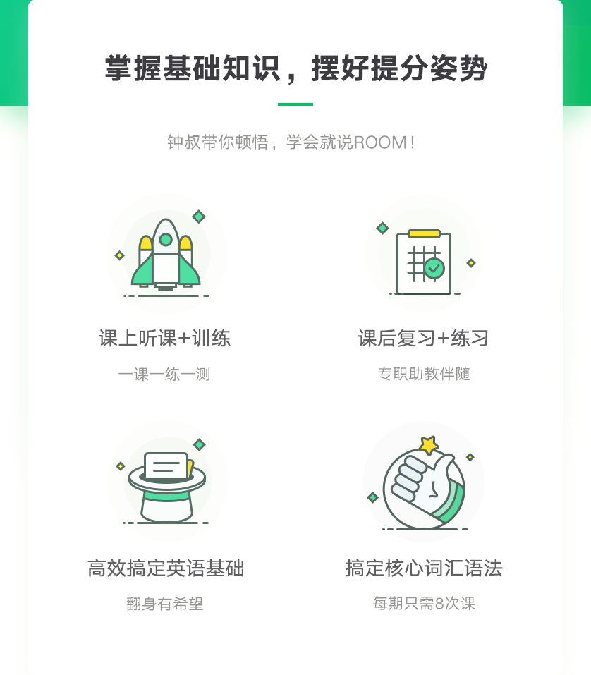web-838_03.jpg