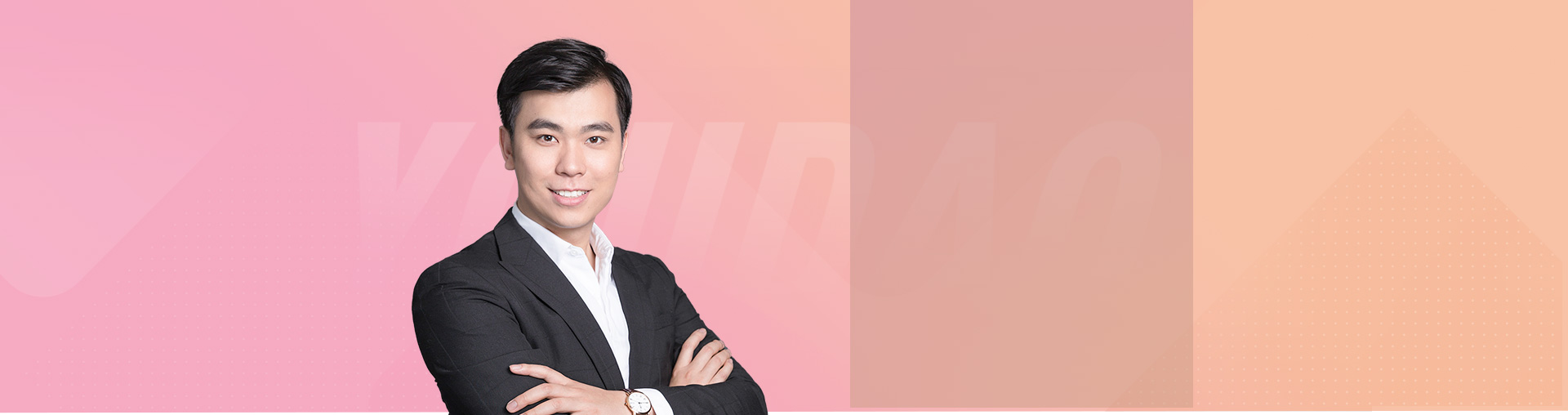 高考语文你从未弄懂的N个知识