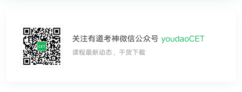 1488196702153071598.jpg web-9.jpg