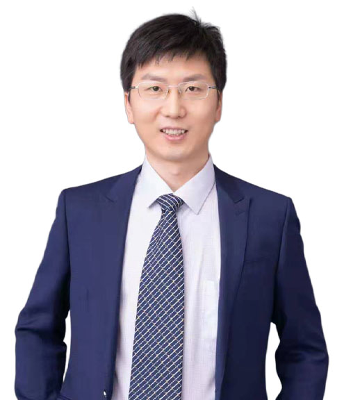 老师图片