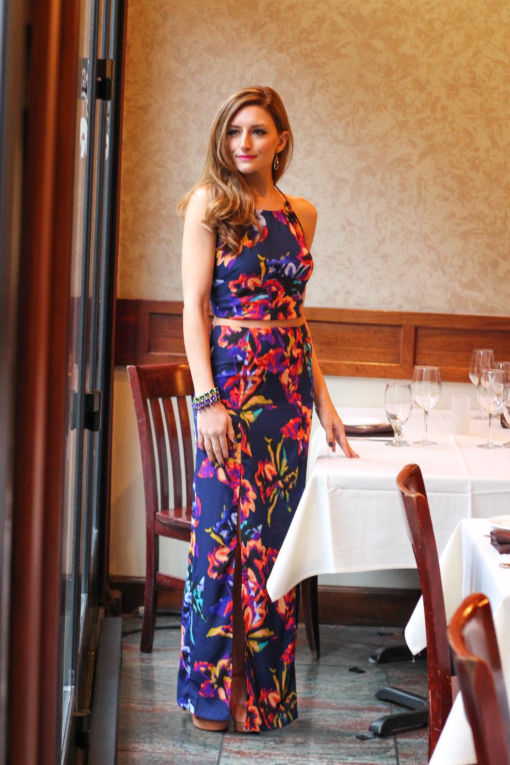 【resort_wear】什么意思_英语resort_wear的翻译_音标_读音_用法