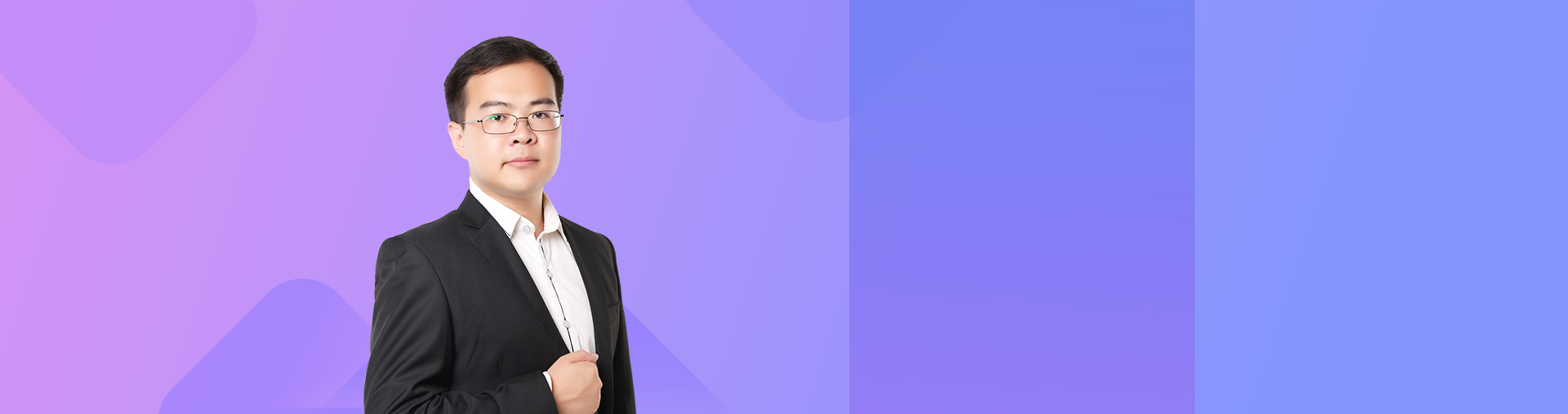 【中考坑题系列4】圆综合中你掉进的坑！