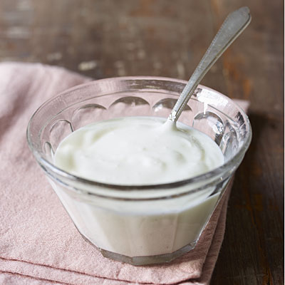 plainyogurt