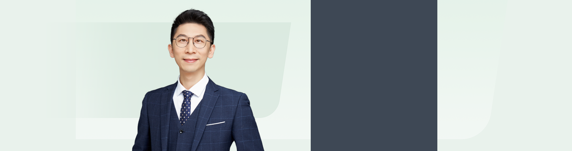 【目标双一流】2021高考物理一轮班（加入选课单后再结算仅3280）