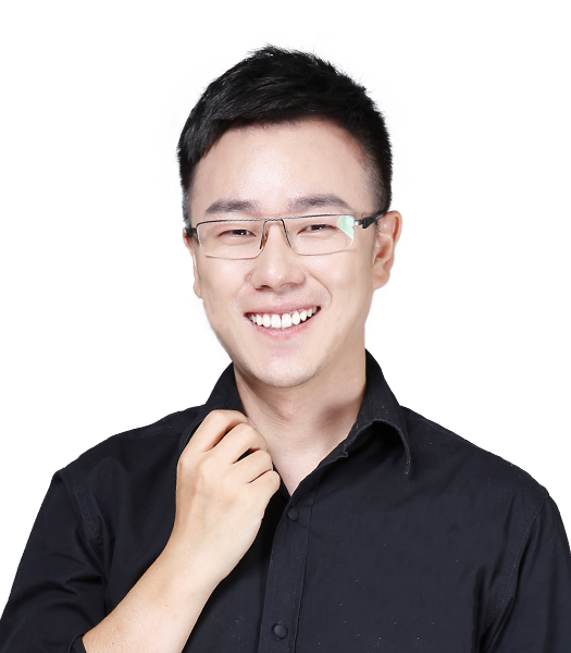 老师图片