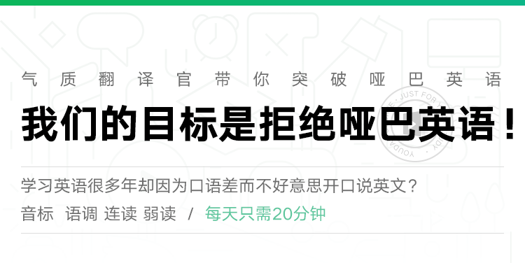 课程总览.png