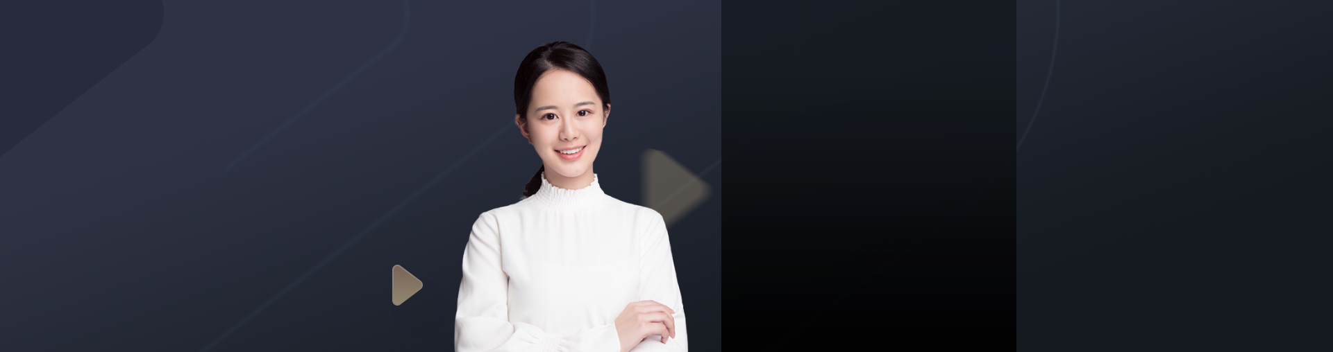 逻辑英语半年续费班(2021.07.01-2021.12.31)
