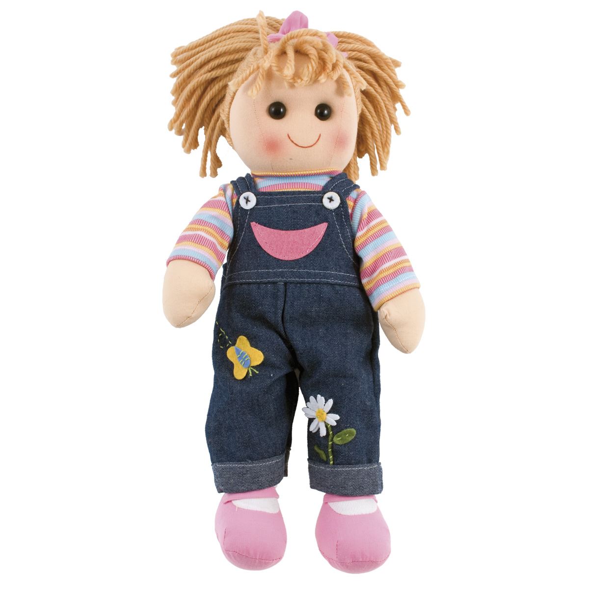 【rag_dolls】什么意思_英语rag_dolls的翻译_音标_读音_用法_例句