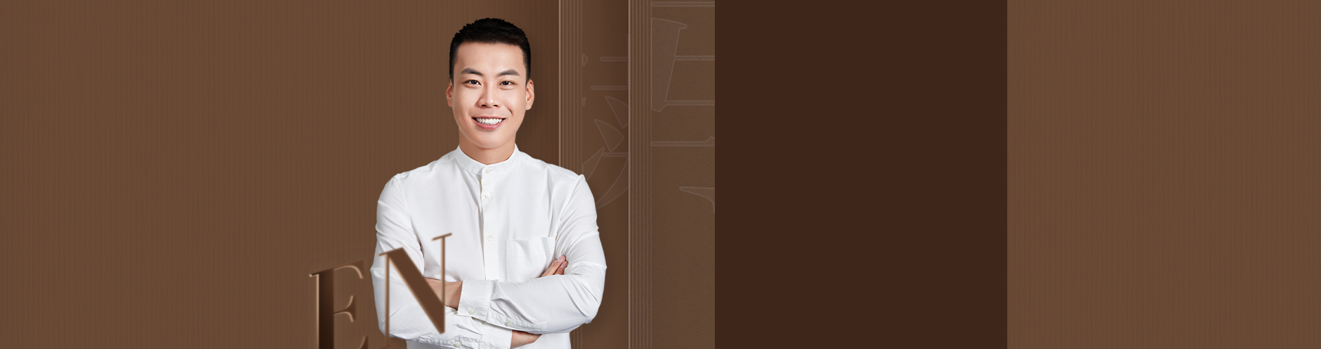 学经典篇章 练听说读写