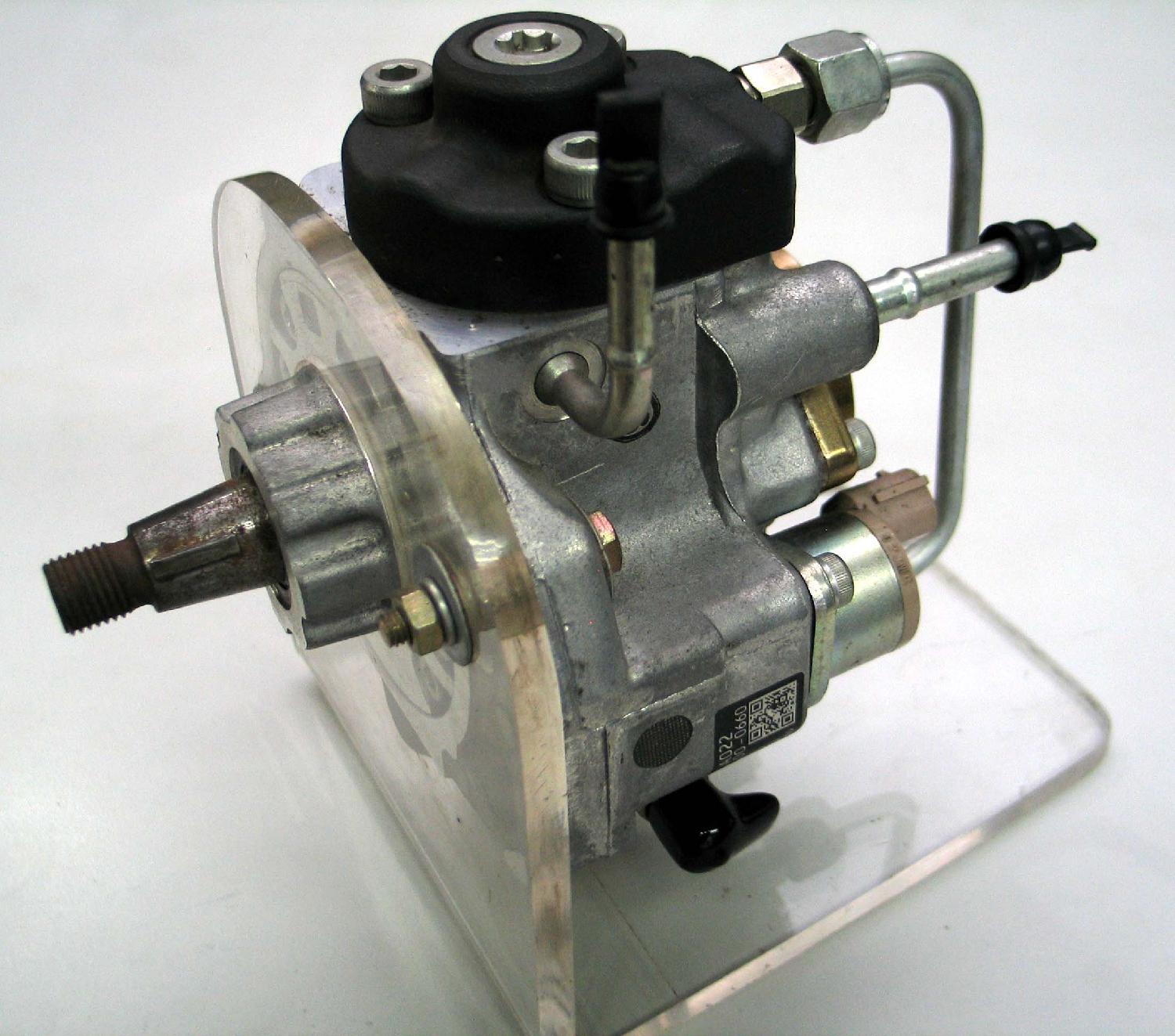 【supply_pump】什么意思_英语supply_pump的翻译_音标_读音_用法