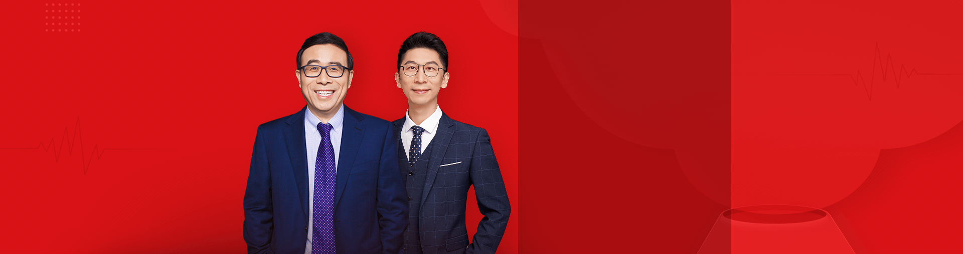 减轻心理压力，助力超常发挥：做考试型选手 