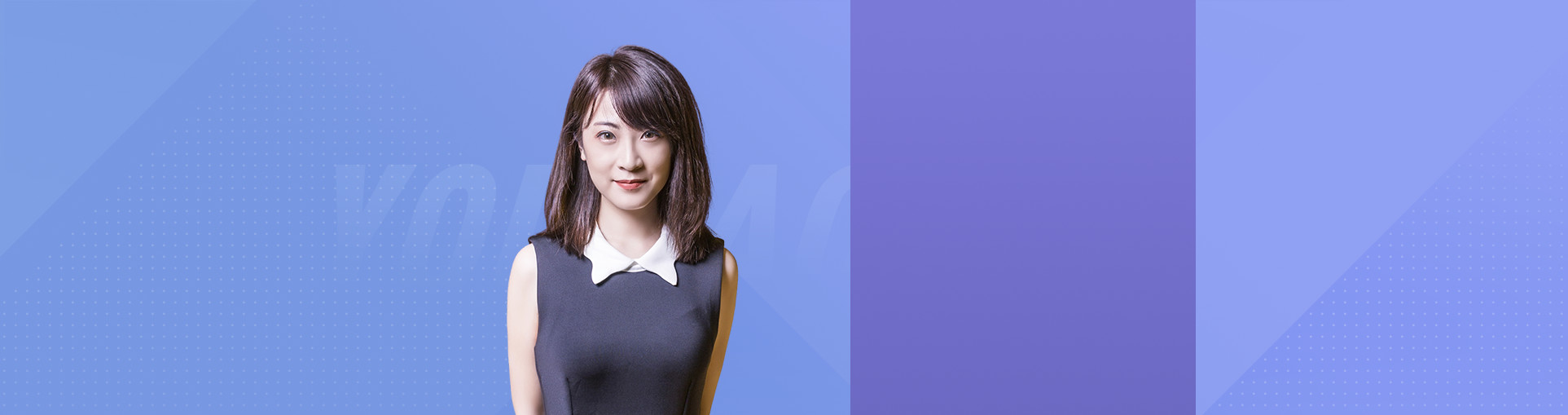 爱丽丝英式口语养成日记