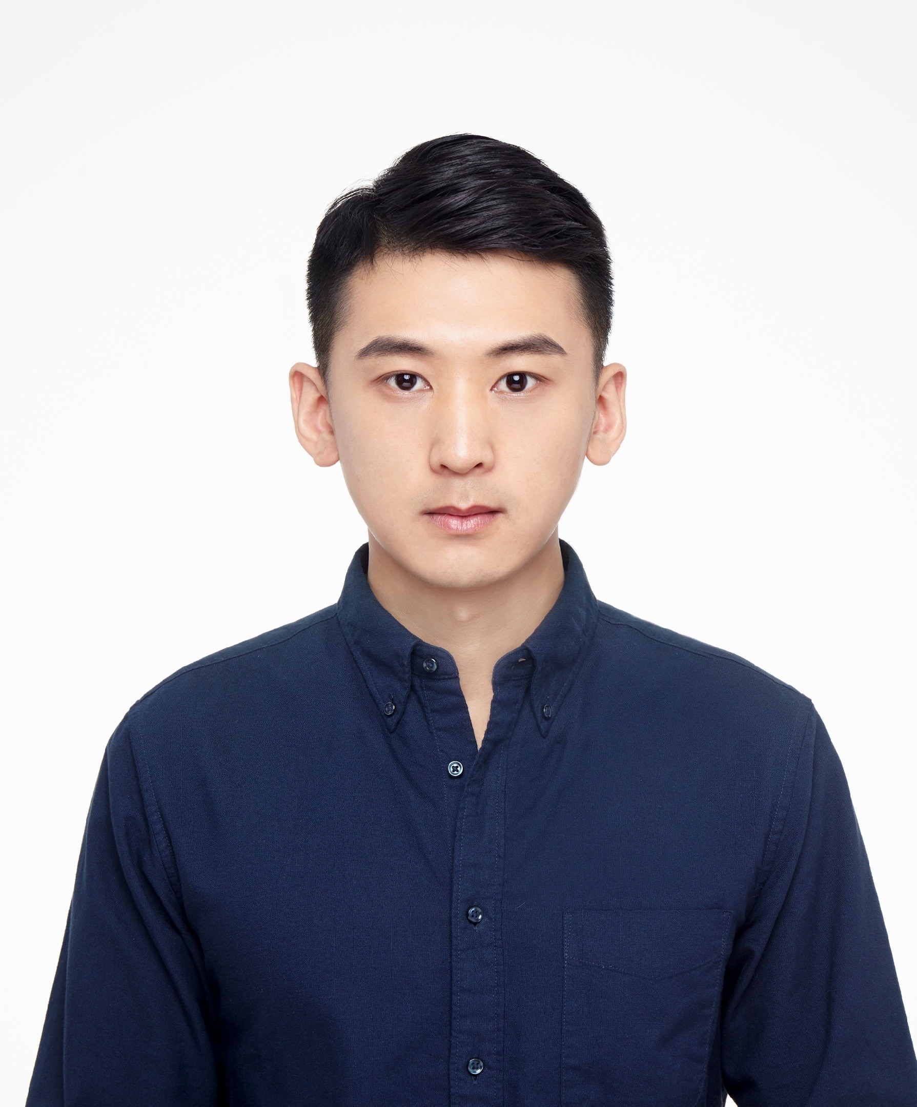 吴俊毅
