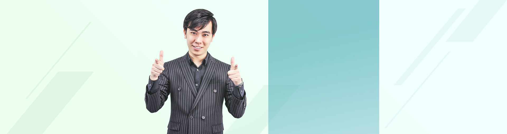 “六步法”改出高考语文满分作文