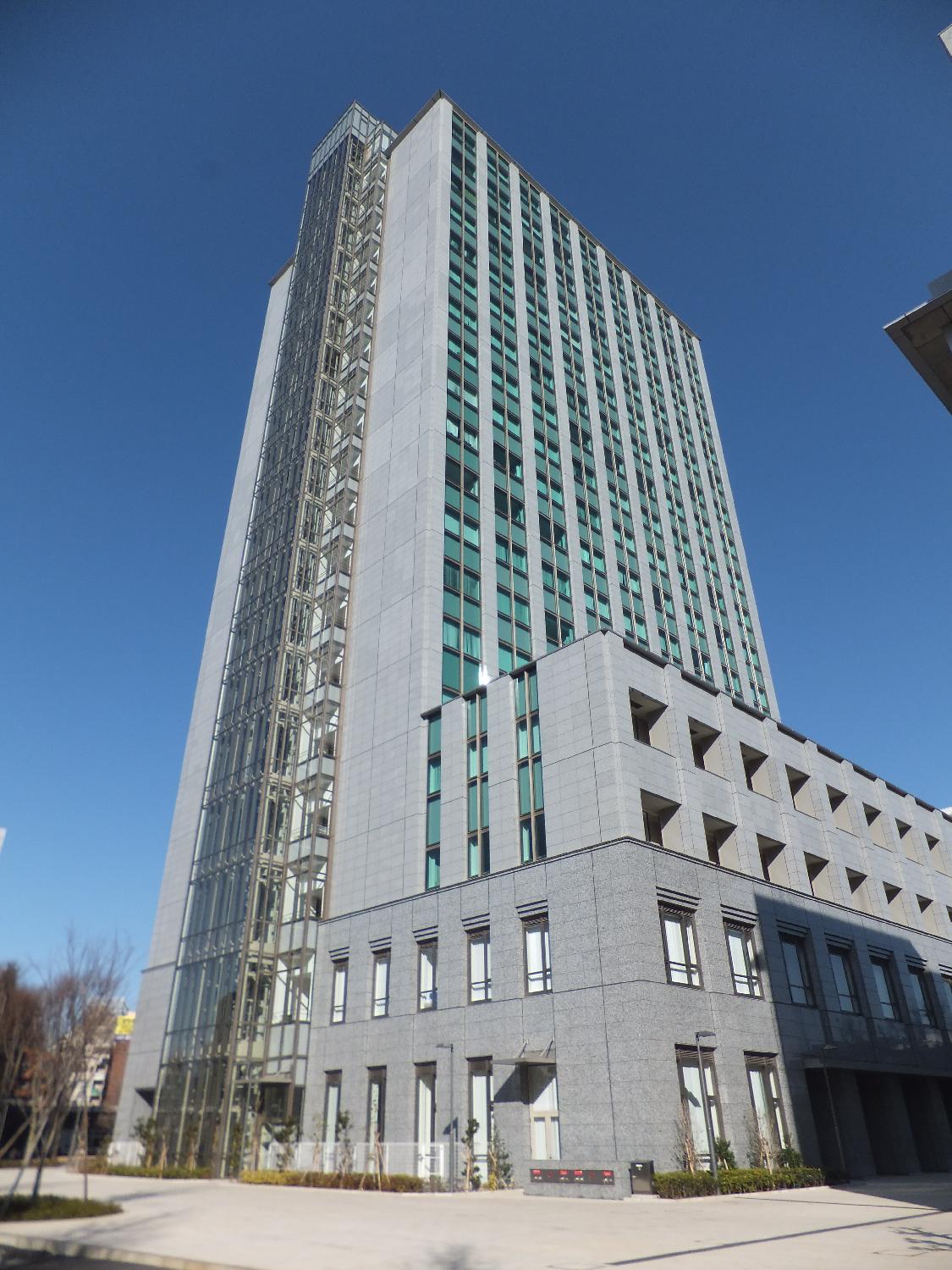 【tower_building】什么意思_英语tower_building的翻译_音标_读音_用