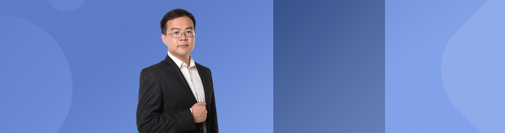 中考数学一轮复习集训营