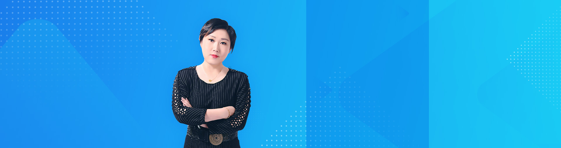 小学数学应用题+计算题基础夯实班