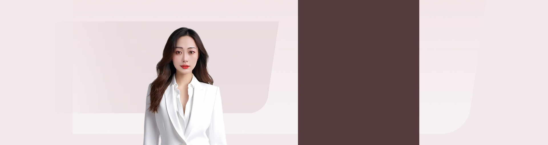 新语闻L4·寒露班（2期）