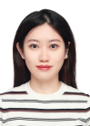 孙阳