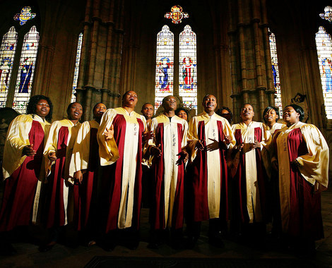 福音;福音书(《圣经新约》中的《马太福音》,《马可福音》,《录加